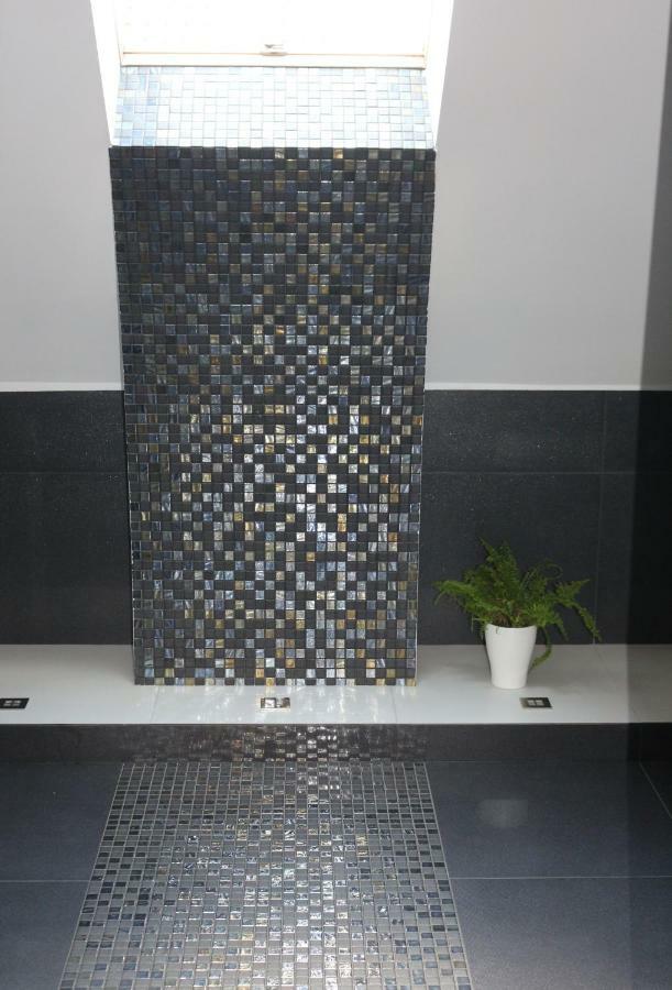 Apartament Studio I Apartament Zadomek Spytkowice Kolo Zatora מראה חיצוני תמונה